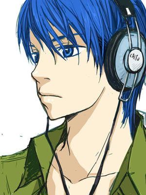 ikemennkaito.jpg