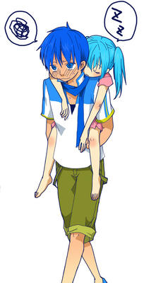 kaitotomiku01.jpg