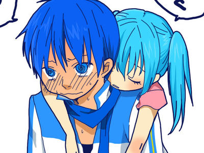 kaitotomiku01-up.jpg