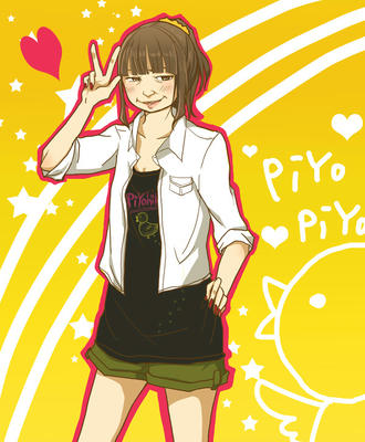 tamura02.jpg