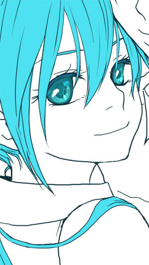 mikutomikuo.jpg