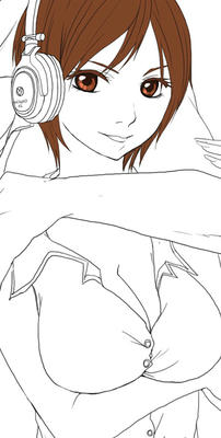 oppai.jpg