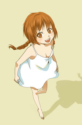 onnnanoko1.jpg