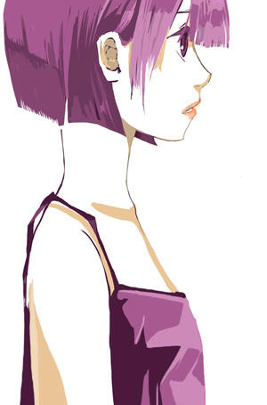 girl.jpg