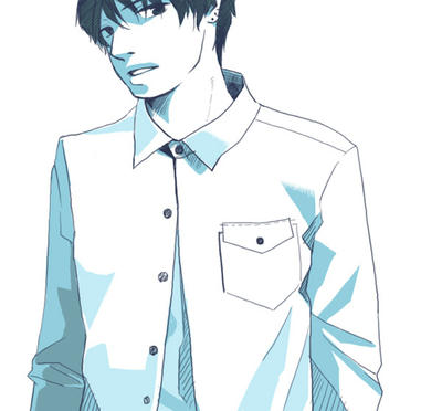 boy1.jpg