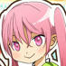 rori1-3.jpg