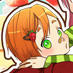 rori1-4.jpg