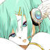 miku04.jpg