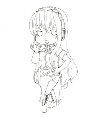 ruka01.jpg