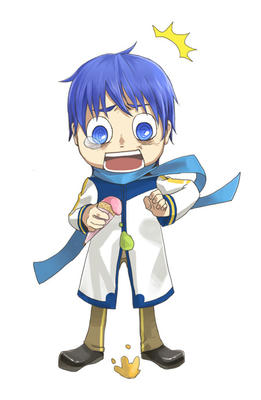 kaito01-1.jpg