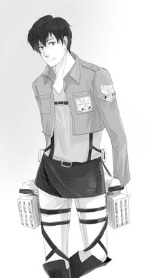 be4.jpg