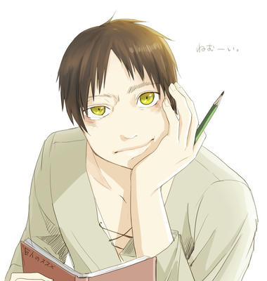 eren2.jpg