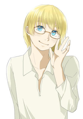m-arumin.jpg