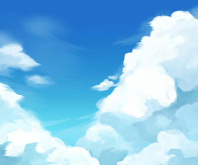 kumo1.jpg