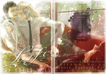 Life_hyoushi.PNG