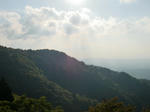 CIMG0260.JPG