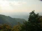 CIMG0259.JPG