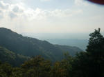CIMG0258.JPG