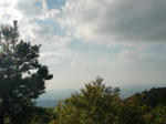 CIMG0255.JPG