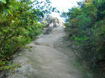 CIMG0253.JPG