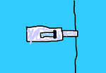 fimg_1315937117.png