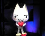 torotan