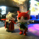 TGS2011