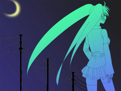 みく