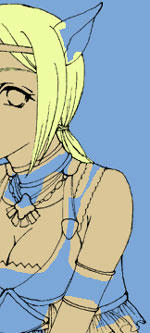 s-g-sample.jpg