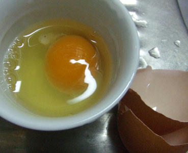 a2647f97.jpg