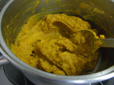 bd825ab5.jpg
