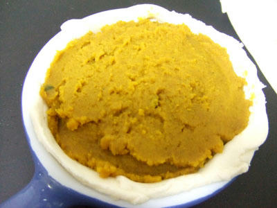 3db86142.jpg
