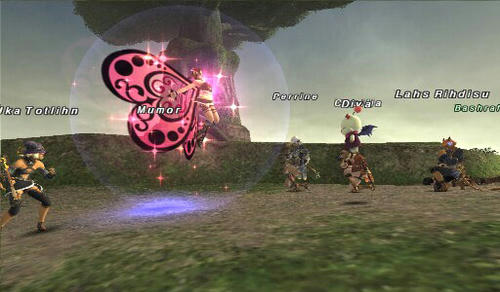 ff2defb9.jpeg