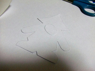 a4712fa8.jpeg