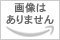 AKB48総選挙公式ガイドブック2012 (講談社　Mook)