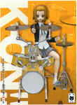 k-on_sq_ritsu.jpg