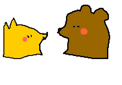 fimg_1235266383.png
