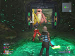 psu20071111_001730_001.jpg