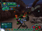pso1214044834.jpg