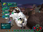 pso1214403388.jpg