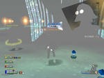 psu20080312_004011_007.jpg