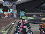 psu20080629_215739_003.jpg