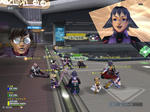 psu20080629_221151_008.jpg