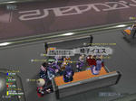 psu20080629_225551_016.jpg