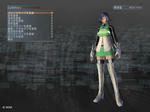 psu20090407_205221_005.jpg