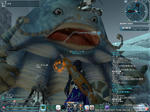 pso20121025_223606_007.jpg