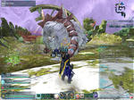 pso20121109_173754_004.jpg