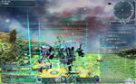 pso20121210_191800_007.jpg