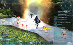 pso20121210_191846_009.jpg