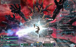 pso20121212_203556_014.jpg